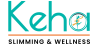 keha-slimming-and-wellness-logo