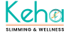keha-slimming-and-wellness-logo